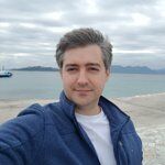 Trattoria Rock'N Pasta